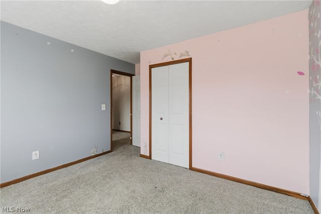 3432 Hanover Drive, Brunswick, OH 44212
