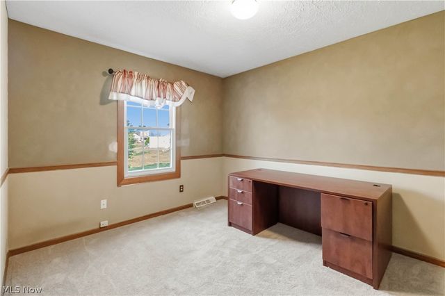 3432 Hanover Drive, Brunswick, OH 44212