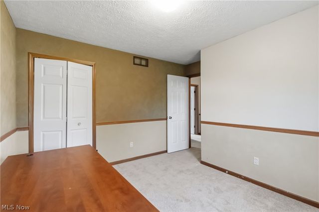 3432 Hanover Drive, Brunswick, OH 44212