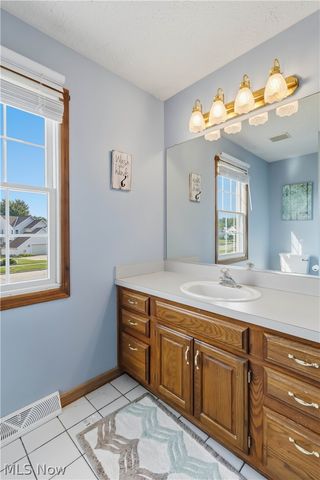 3432 Hanover Drive, Brunswick, OH 44212
