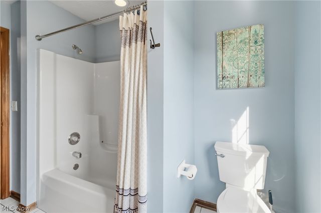 3432 Hanover Drive, Brunswick, OH 44212