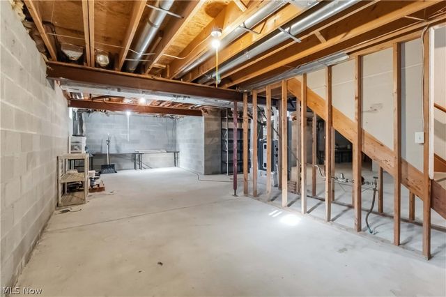 3432 Hanover Drive, Brunswick, OH 44212