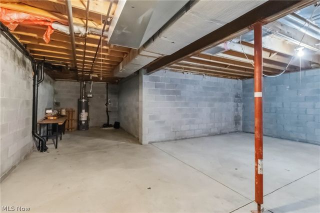 3432 Hanover Drive, Brunswick, OH 44212