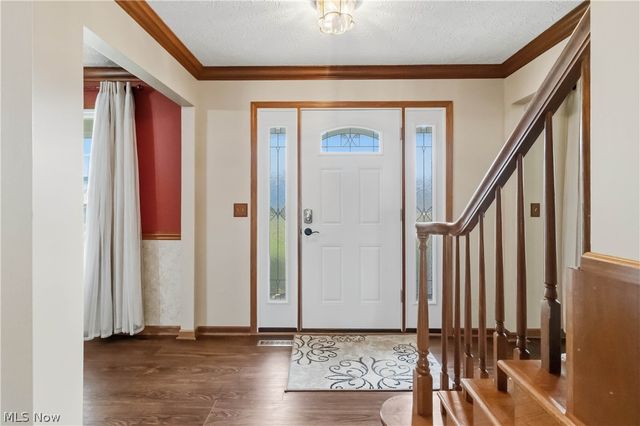 3432 Hanover Drive, Brunswick, OH 44212