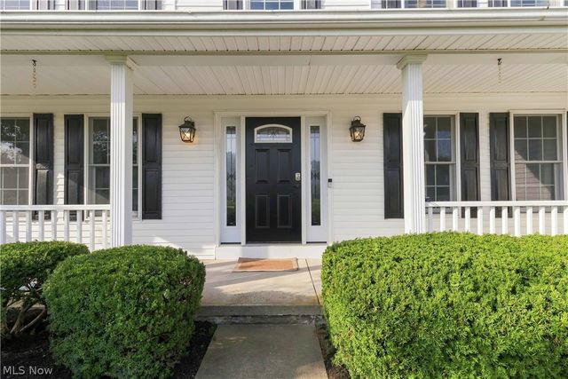 3432 Hanover Drive, Brunswick, OH 44212