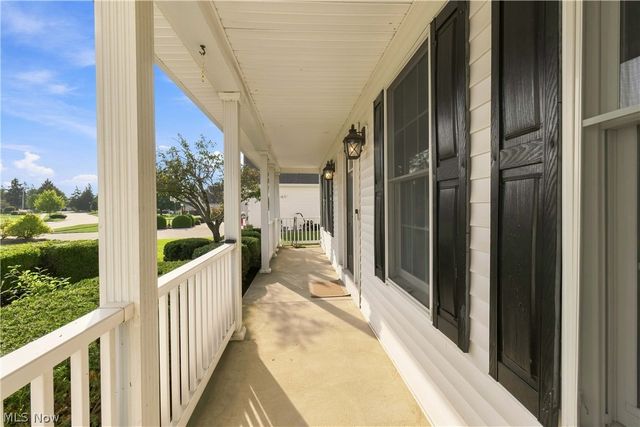 3432 Hanover Drive, Brunswick, OH 44212