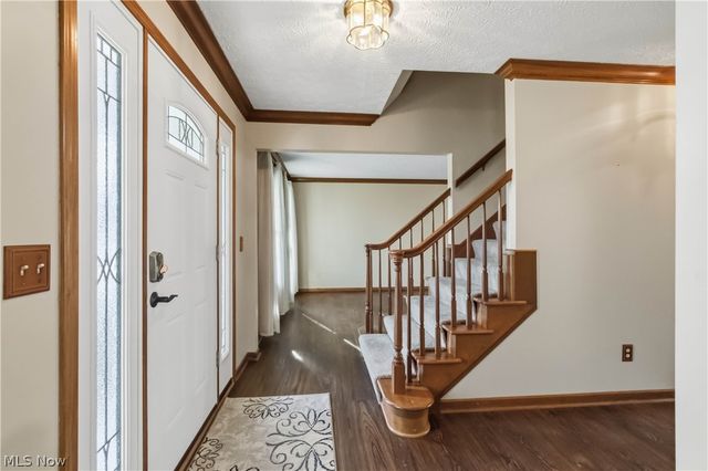 3432 Hanover Drive, Brunswick, OH 44212