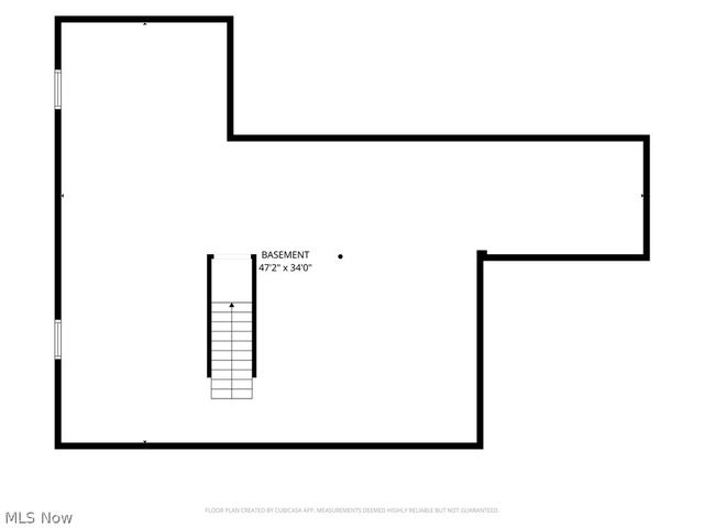 3432 Hanover Drive, Brunswick, OH 44212