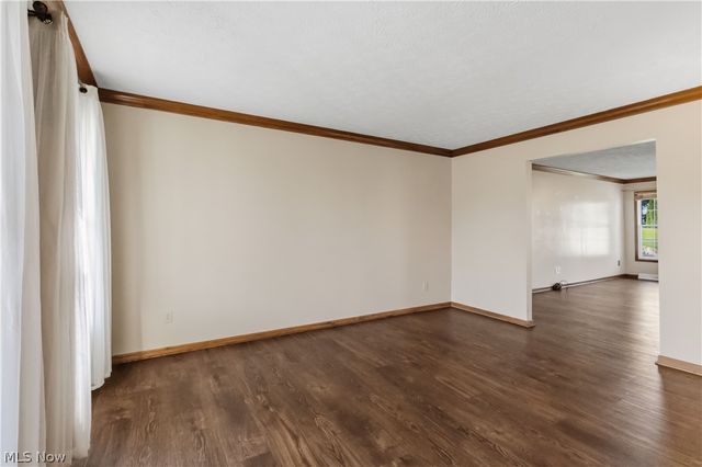 3432 Hanover Drive, Brunswick, OH 44212