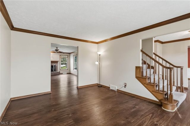 3432 Hanover Drive, Brunswick, OH 44212