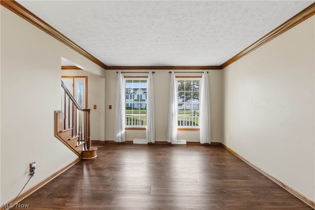3432 Hanover Drive, Brunswick, OH 44212