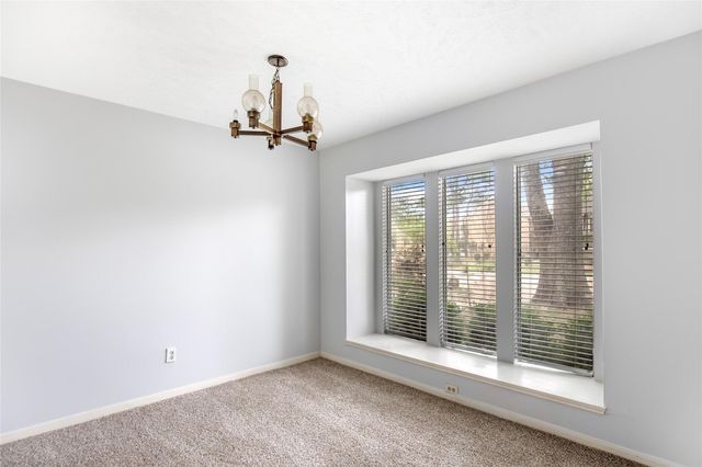 2130 Lake Hills Drive, Houston, TX 77339