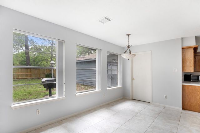 2130 Lake Hills Drive, Houston, TX 77339