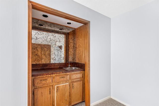 2130 Lake Hills Drive, Houston, TX 77339