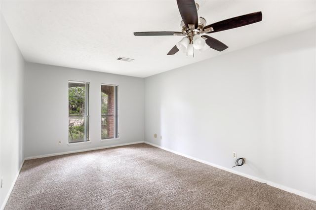 2130 Lake Hills Drive, Houston, TX 77339