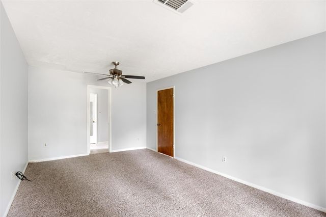 2130 Lake Hills Drive, Houston, TX 77339