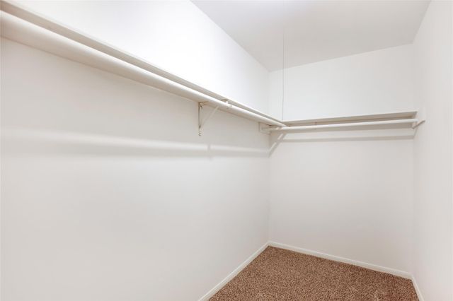 2130 Lake Hills Drive, Houston, TX 77339