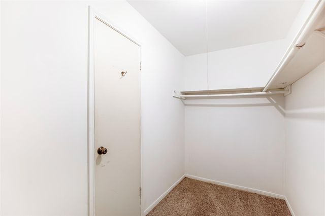 2130 Lake Hills Drive, Houston, TX 77339