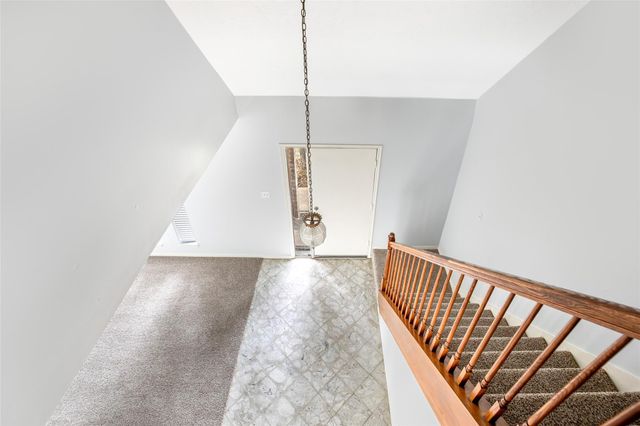 2130 Lake Hills Drive, Houston, TX 77339