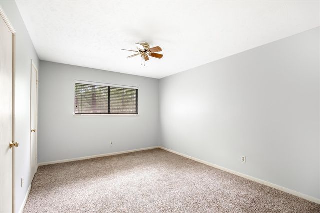 2130 Lake Hills Drive, Houston, TX 77339