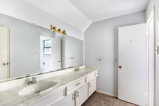 2130 Lake Hills Drive, Houston, TX 77339