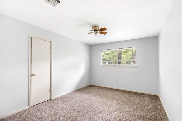 2130 Lake Hills Drive, Houston, TX 77339