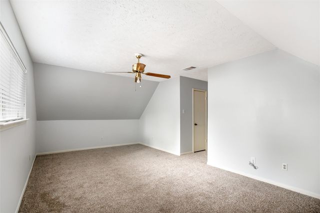 2130 Lake Hills Drive, Houston, TX 77339