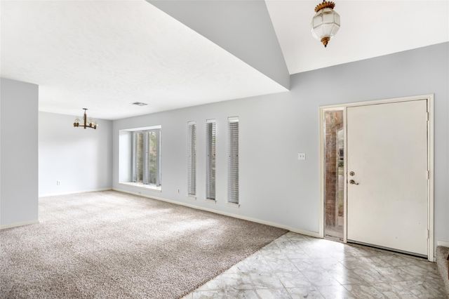 2130 Lake Hills Drive, Houston, TX 77339