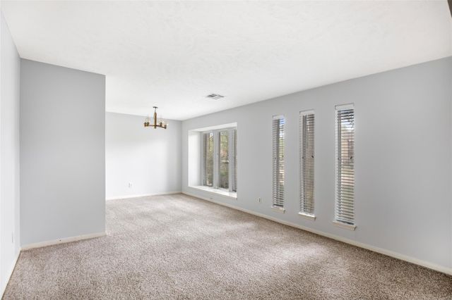 2130 Lake Hills Drive, Houston, TX 77339