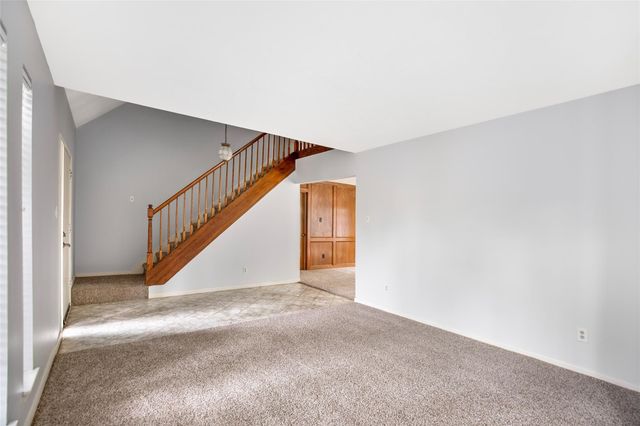 2130 Lake Hills Drive, Houston, TX 77339