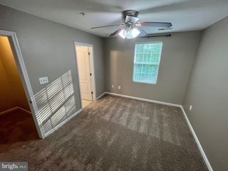 7720 TIMBERCROSS LN, Glen Burnie, MD 21060