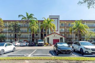 1601 SW 128th Terrace 407A, Pembroke Pines, FL 33027