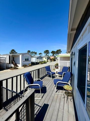 8 Lighthouse Rd, Half Moon Bay, CA 94019