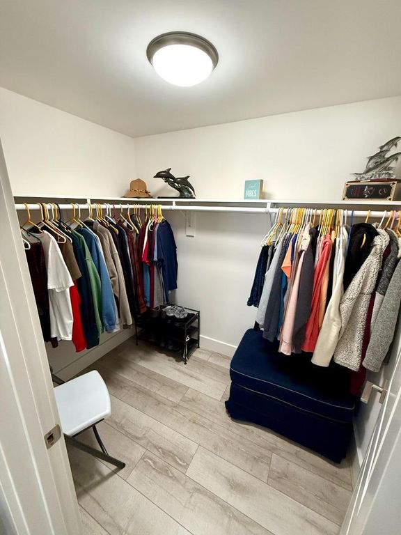 Image 14 of property listing at 8 Lighthouse Rd, Half Moon Bay, CA 94019