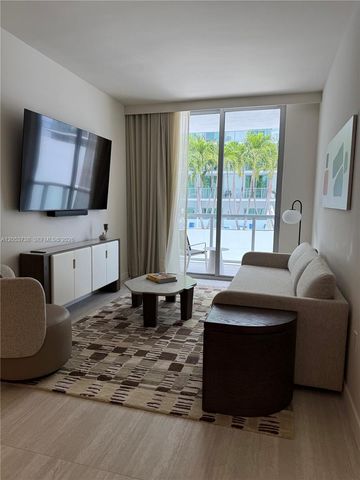 1611 SW 2nd Avenue 416, Miami, FL 33129