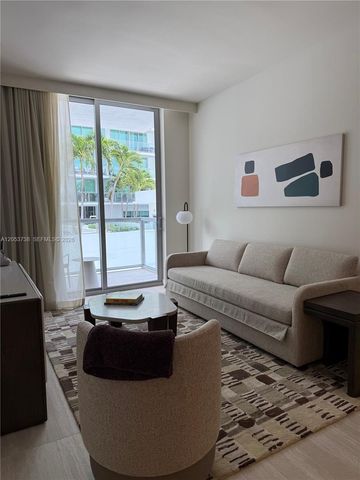 1611 SW 2nd Avenue 416, Miami, FL 33129