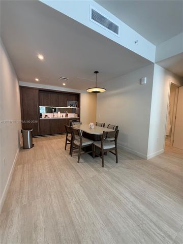 1611 SW 2nd Avenue 416, Miami, FL 33129