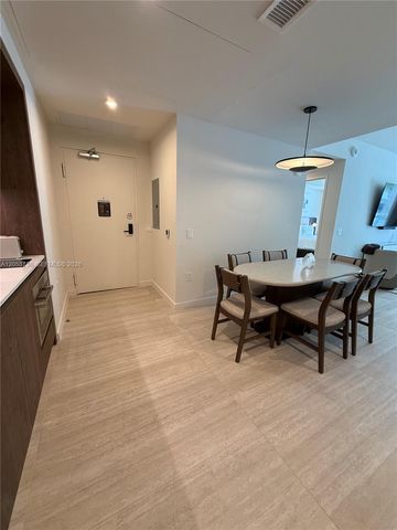 1611 SW 2nd Avenue 416, Miami, FL 33129