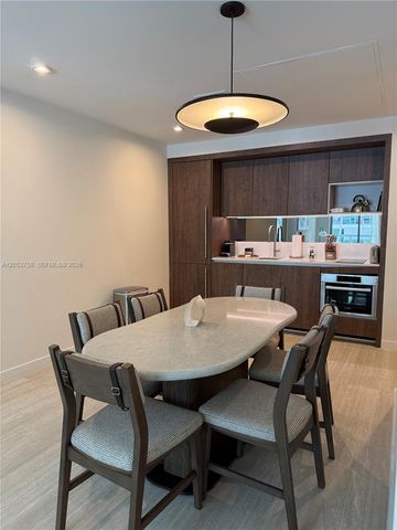 1611 SW 2nd Avenue 416, Miami, FL 33129