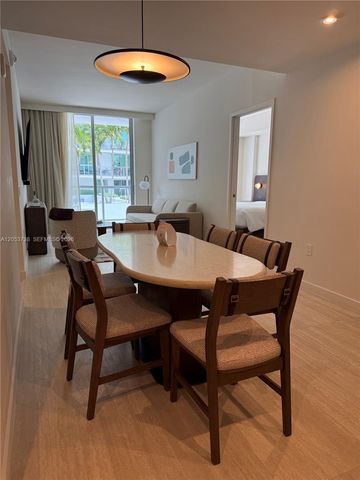 1611 SW 2nd Avenue 416, Miami, FL 33129