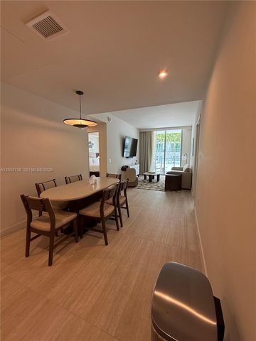 1611 SW 2nd Avenue 416, Miami, FL 33129