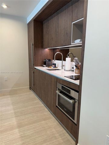 1611 SW 2nd Avenue 416, Miami, FL 33129