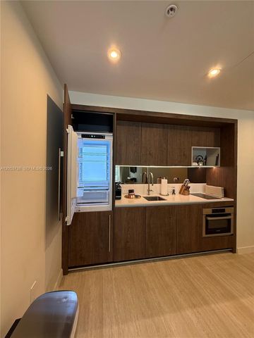 1611 SW 2nd Avenue 416, Miami, FL 33129