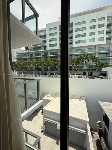 1611 SW 2nd Avenue 416, Miami, FL 33129