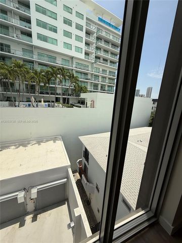 1611 SW 2nd Avenue 416, Miami, FL 33129