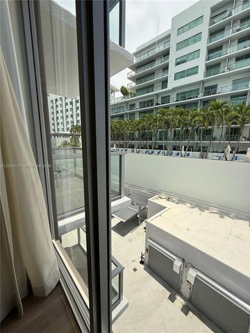 1611 SW 2nd Avenue 416, Miami, FL 33129