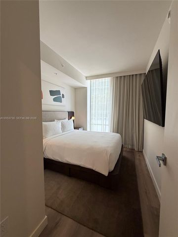 1611 SW 2nd Avenue 416, Miami, FL 33129