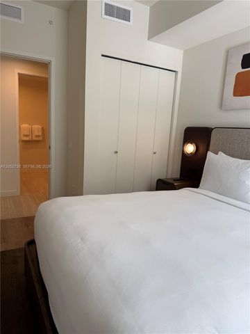 1611 SW 2nd Avenue 416, Miami, FL 33129
