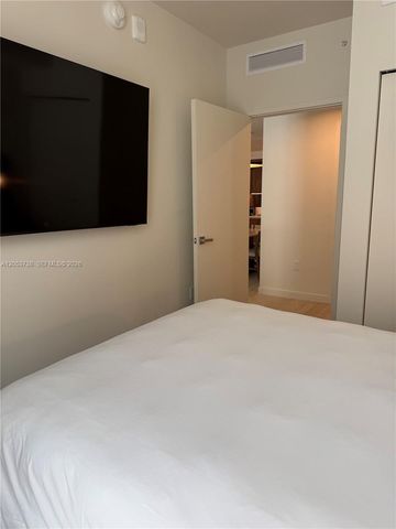 1611 SW 2nd Avenue 416, Miami, FL 33129