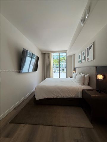 1611 SW 2nd Avenue 416, Miami, FL 33129